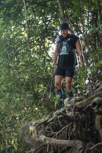 BIB: 
                            <button type="button" onclick="openModal(28071005)" class="btn btn-primary btn-sm float-right btn-popup" data-toggle="modal" data-target=".modal-high-quality">
                        <i class="fas fa-shopping-cart"></i> Add to Cart
                    </button>
                                            <button type="button" onclick="isThisMe(28071005, true)" class="btn btn-success btn-sm float-right btn-popup btn-isme hidden" data-toggle="tooltip" data-placement="bottom" title="นี่คือรูปของคุณใช่ไหม คลิกที่นี่เพื่อเอาเข้าอัลบั้ม">
                        <i class="fas fa-plus"></i> Add to album
                    </button>
                    <button type="button" onclick="isThisMe(28071005, false)" class="btn btn-warning btn-sm float-right btn-popup btn-isnotme hidden">
                        <i class="fas fa-ban"></i> Remove from album
                    </button>